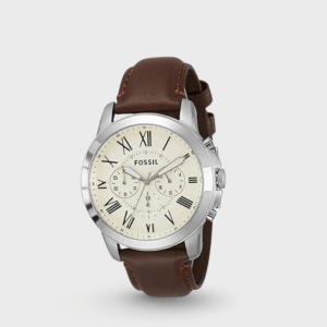 Men'S Watch