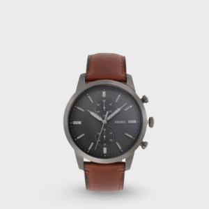 Townsman Chronograph Watch for Men