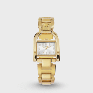 Harwell Analog Watch for Women