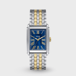 Carraway Analog Watch for Men