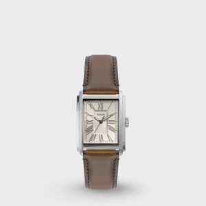 Carraway Analog Watch for Men
