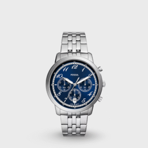 Neutra Chronograph Watch for Men