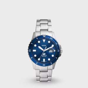 Analog Watch for Men