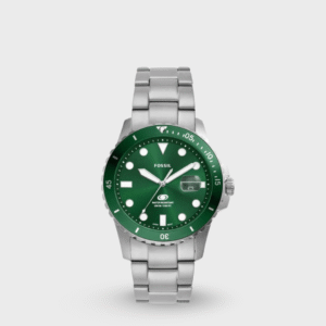 FOSSIL FS6033 Dive Analog Watch