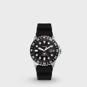 Blue Analog Watch for Men