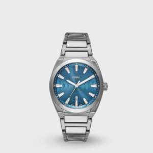 Everett Analog Watch for Men