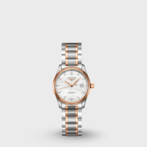 LONGINES MASTER COLLECTION