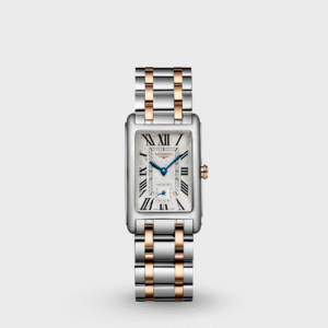 LONGINES DOLCEVITA