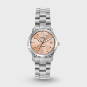 Heritage Automatic Watch for Women