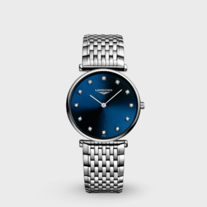 LA GRANDE CLASSIQUE DE LONGINES