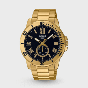 CASIO Enticer Men Analog Wrist Watch A2069