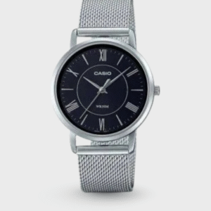 CASIO Enticer Ladies Analog Watch - For Women A1910