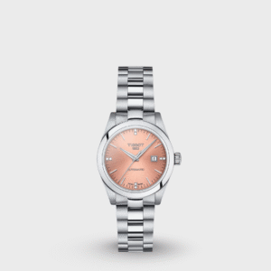 Tissot T-My Lady Automatic