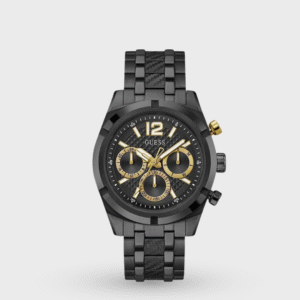 Guess Men Resistance